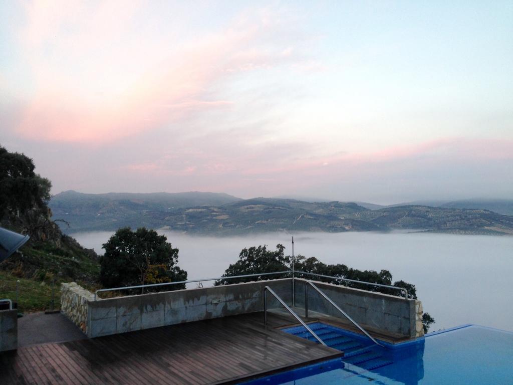 Apartment Castillarejos Rurales